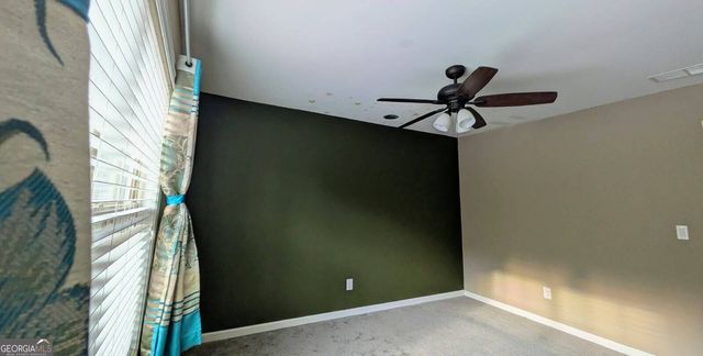 13479 Gardiner Lane, Milton, GA 30004