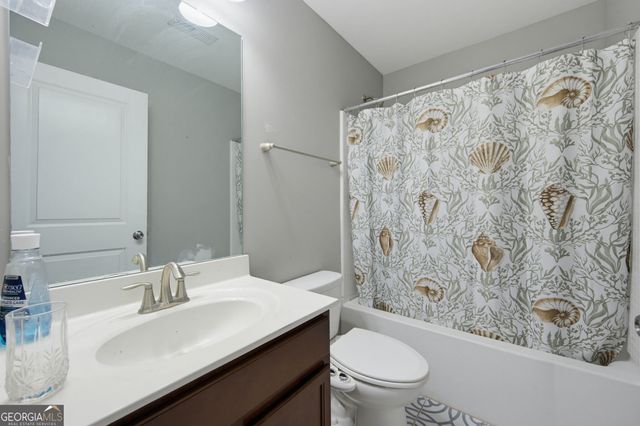 13479 Gardiner Lane, Milton, GA 30004