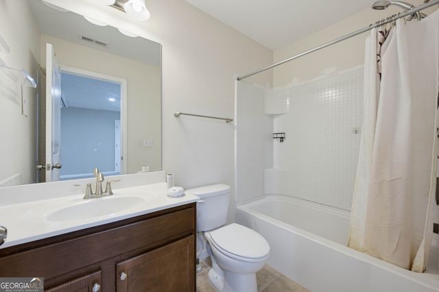 13479 Gardiner Lane, Milton, GA 30004