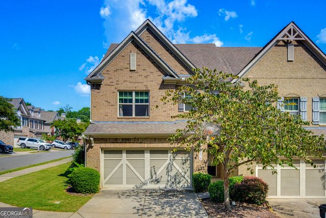 13479 Gardiner Lane, Milton, GA 30004