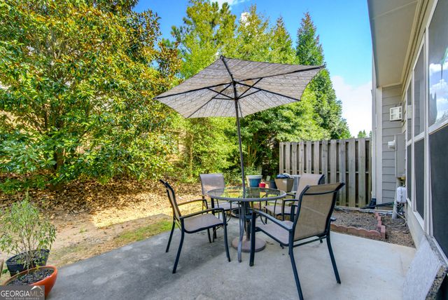 13479 Gardiner Lane, Milton, GA 30004