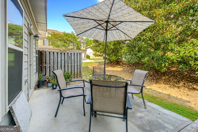 13479 Gardiner Lane, Milton, GA 30004