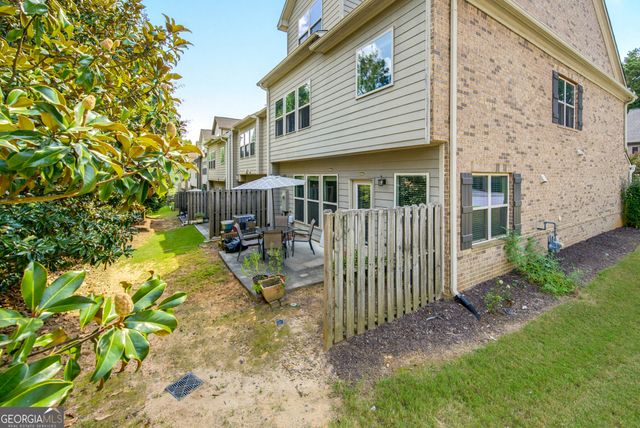 13479 Gardiner Lane, Milton, GA 30004