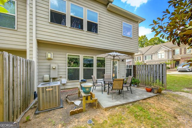 13479 Gardiner Lane, Milton, GA 30004