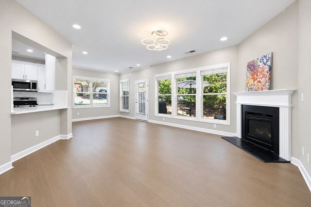 13479 Gardiner Lane, Milton, GA 30004