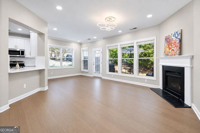13479 Gardiner Lane, Milton, GA 30004