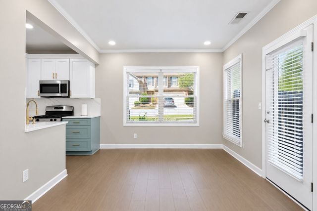 13479 Gardiner Lane, Milton, GA 30004