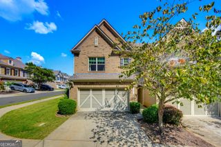 13479 Gardiner Lane, Milton, GA 30004