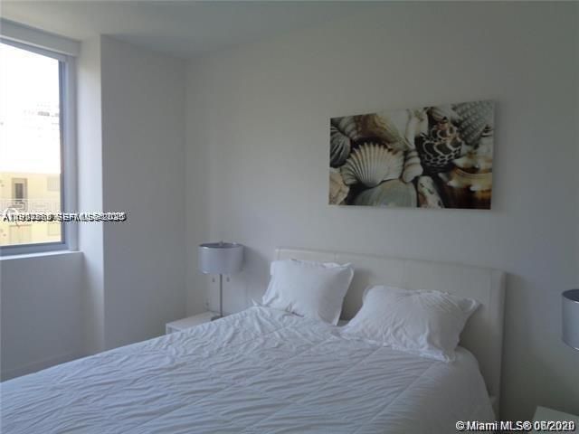 2600 E Hallandale Beach Blvd T301, Hallandale Beach, FL 33009