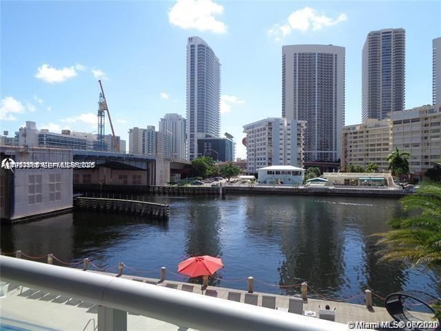 2600 E Hallandale Beach Blvd T301, Hallandale Beach, FL 33009