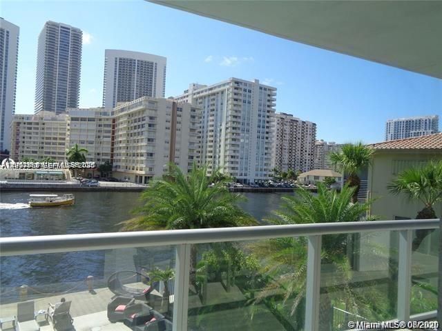 2600 E Hallandale Beach Blvd T301, Hallandale Beach, FL 33009