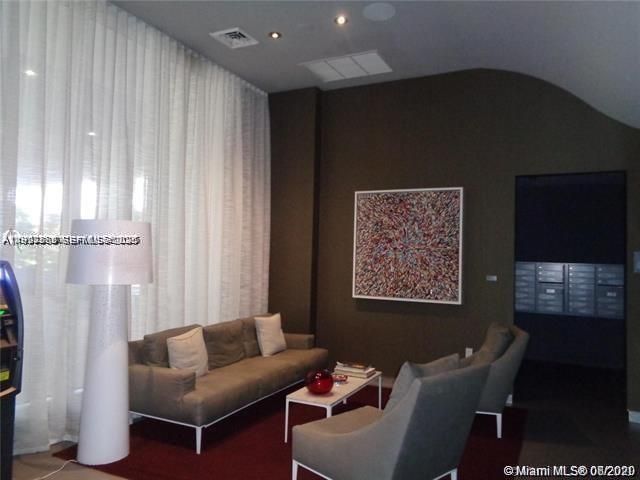 2600 E Hallandale Beach Blvd T301, Hallandale Beach, FL 33009