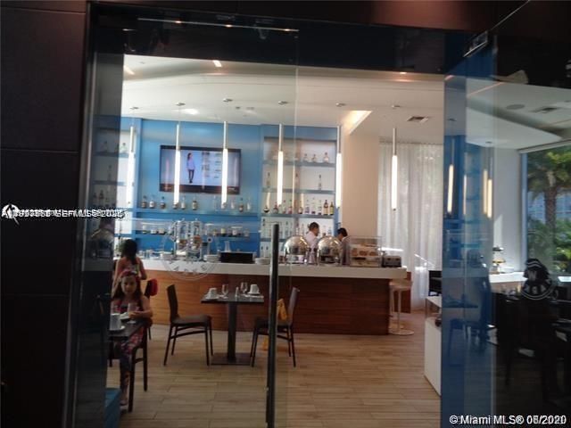 2600 E Hallandale Beach Blvd T301, Hallandale Beach, FL 33009