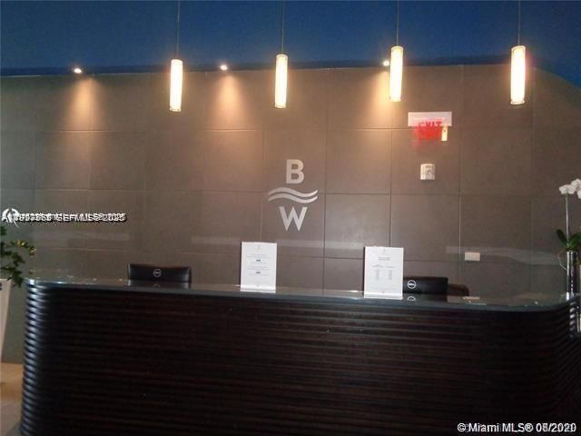 2600 E Hallandale Beach Blvd T301, Hallandale Beach, FL 33009