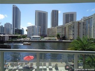 2600 E Hallandale Beach Blvd T301, Hallandale Beach, FL 33009