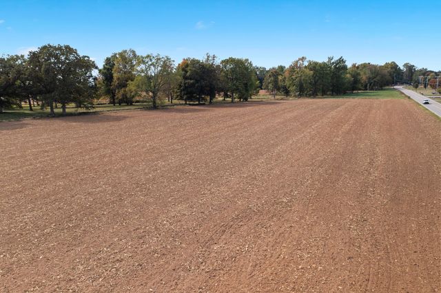 0 Hwy 52, Orlinda, TN 37141