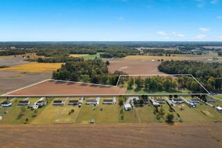 0 Hwy 52, Orlinda, TN 37141