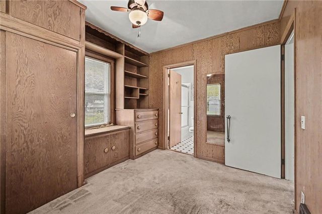 214 E 79th Terrace, Kansas City, MO 64114