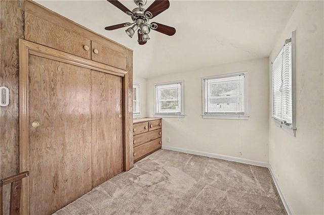 214 E 79th Terrace, Kansas City, MO 64114
