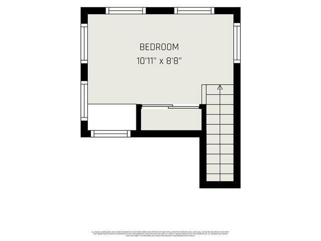 214 E 79th Terrace, Kansas City, MO 64114