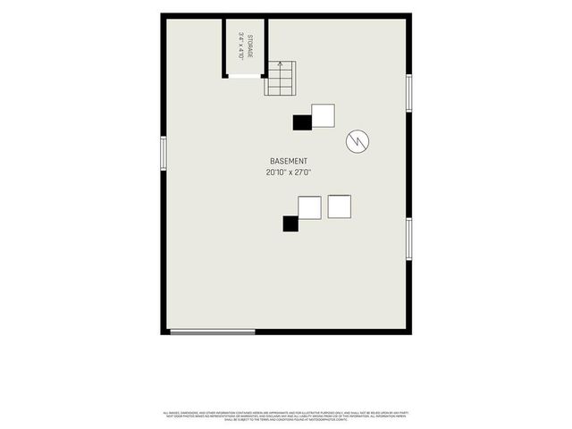 214 E 79th Terrace, Kansas City, MO 64114