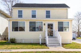 55 Lower Main Street, Aberdeen, NJ 07747