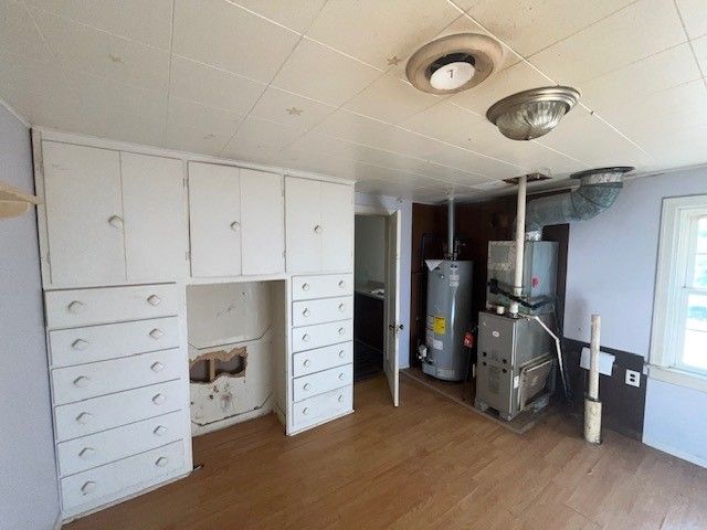 2025 E Pythian Avenue, Decatur, IL 62526