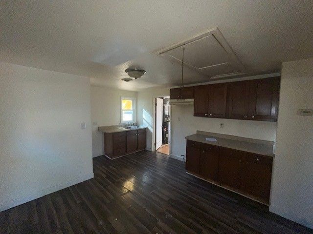 2025 E Pythian Avenue, Decatur, IL 62526