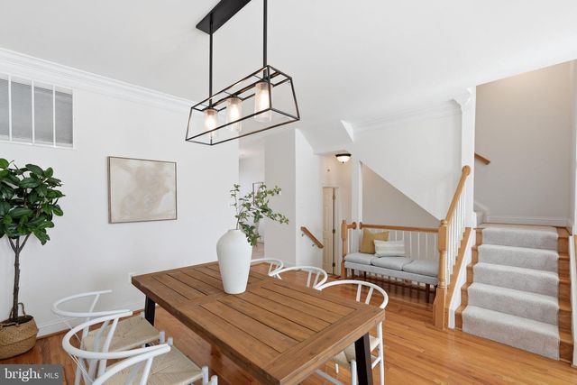 1908 N ADAMS ST, Arlington, VA 22201