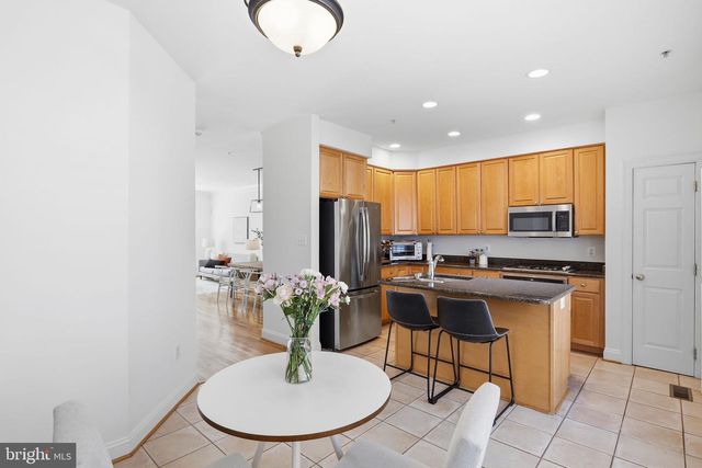 1908 N ADAMS ST, Arlington, VA 22201