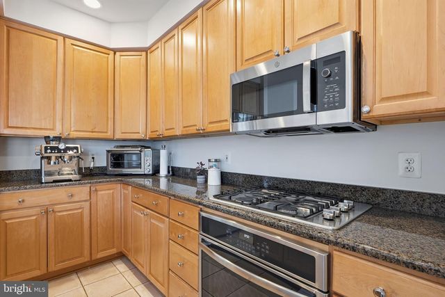 1908 N ADAMS ST, Arlington, VA 22201