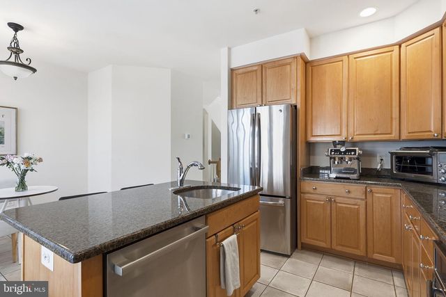 1908 N ADAMS ST, Arlington, VA 22201