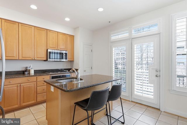 1908 N ADAMS ST, Arlington, VA 22201