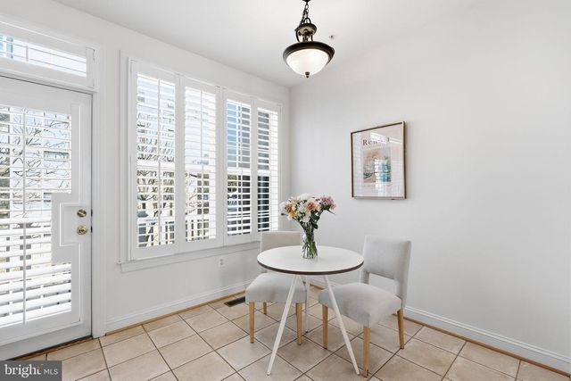 1908 N ADAMS ST, Arlington, VA 22201