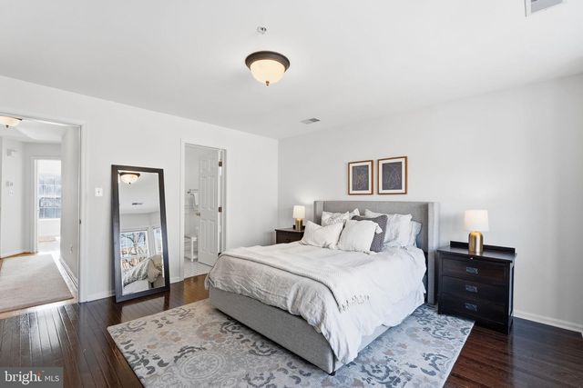 1908 N ADAMS ST, Arlington, VA 22201