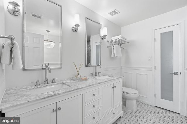 1908 N ADAMS ST, Arlington, VA 22201