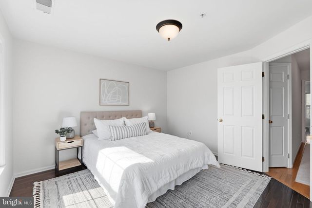 1908 N ADAMS ST, Arlington, VA 22201