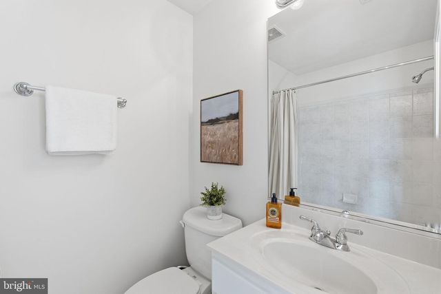 1908 N ADAMS ST, Arlington, VA 22201