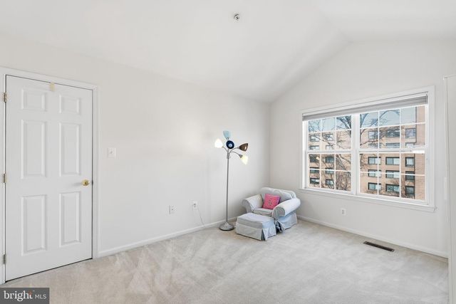 1908 N ADAMS ST, Arlington, VA 22201