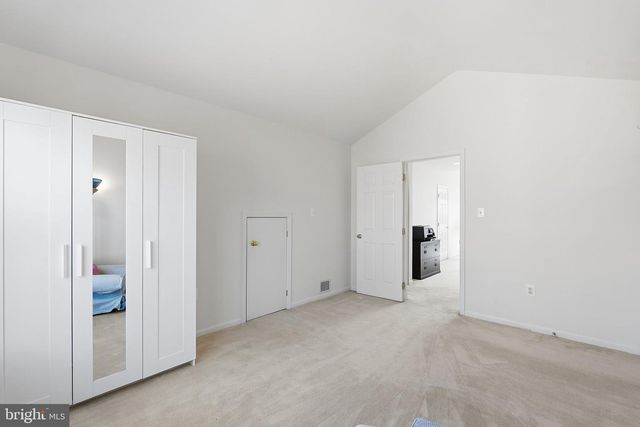 1908 N ADAMS ST, Arlington, VA 22201