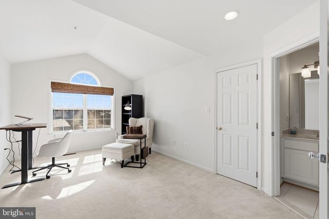 1908 N ADAMS ST, Arlington, VA 22201