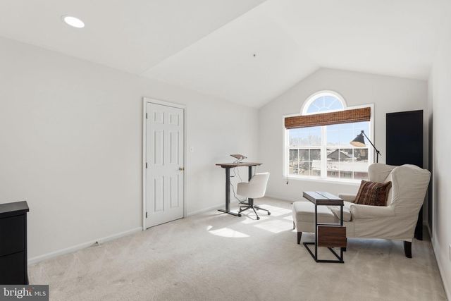 1908 N ADAMS ST, Arlington, VA 22201