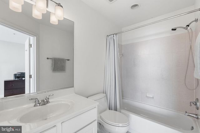 1908 N ADAMS ST, Arlington, VA 22201