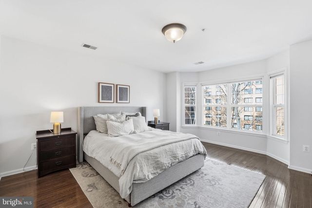 1908 N ADAMS ST, Arlington, VA 22201