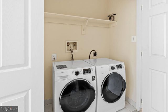 1908 N ADAMS ST, Arlington, VA 22201