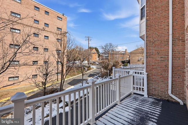 1908 N ADAMS ST, Arlington, VA 22201