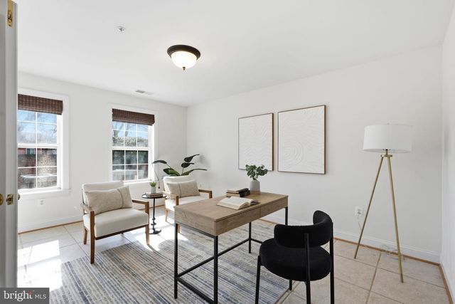 1908 N ADAMS ST, Arlington, VA 22201