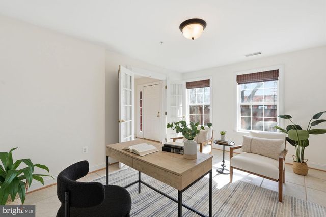 1908 N ADAMS ST, Arlington, VA 22201