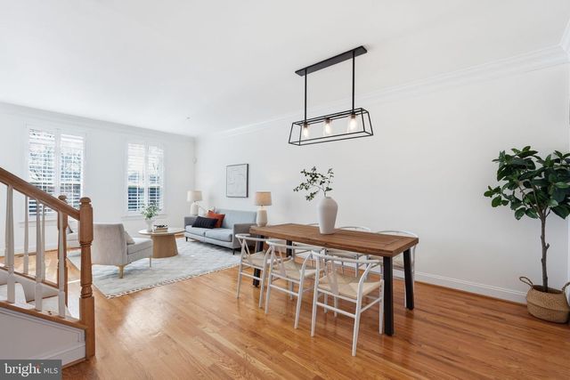 1908 N ADAMS ST, Arlington, VA 22201