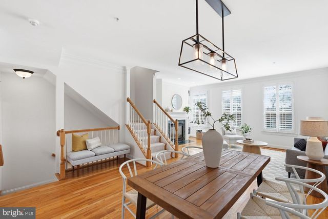 1908 N ADAMS ST, Arlington, VA 22201